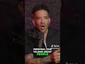 Jason Lee says Wendy Williams chair was meant for him #carlosking #jasonlee #wendywilliams #rhoa