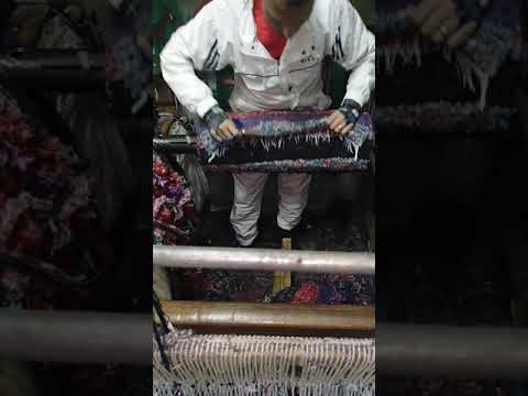 كليم العربيات والكنب العربي والأراضي