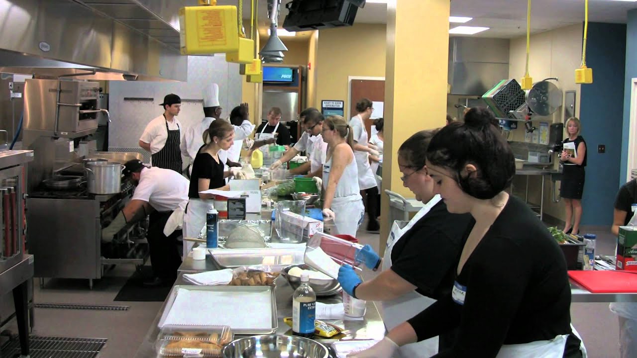 closing events in caterease - youtube Images High... Catering & Special Events - YouTube