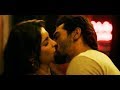 Romantic Story full movie in hindi/urdu dubbed hd action | watch hollywood movies online in hindi/ur