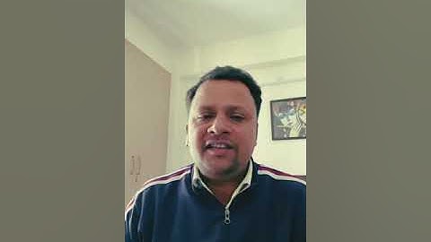 REVIEW BY AMIT SIR - APP NAME HMESHA INVEST || REVIEWS AMAN SHARMA ||CLASSPLUS AMAN REVIEWS