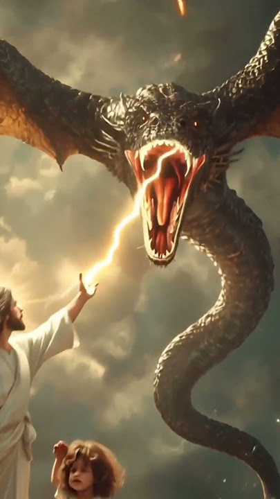 Jesus is our protector. #jesus #protection #jesuslovesyou #god #movie #bible