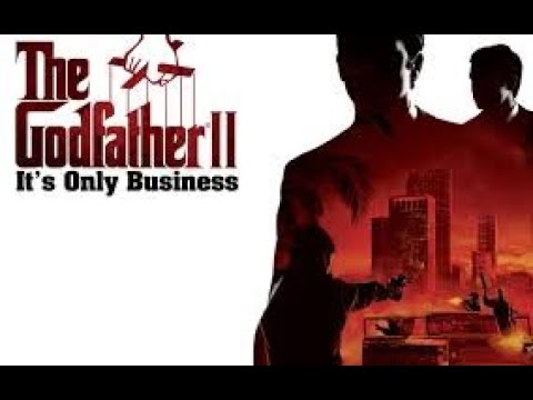 godfather2 კარმინე როზატოს ოჯახი განადგურდა (#6)