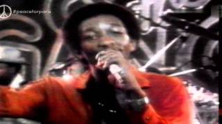 Kool &amp; The Gang - Celebration (Remix) 1988