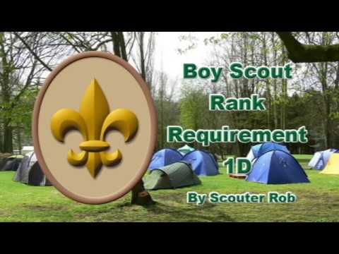 First class scout badge meanings  Boy scouts, Boy scout law, Scout camping