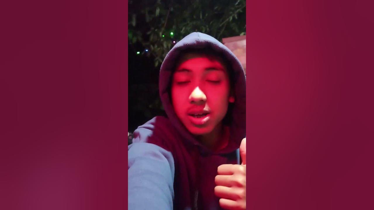 ok guys this is my first short vlog plz watch and subscribe my channel