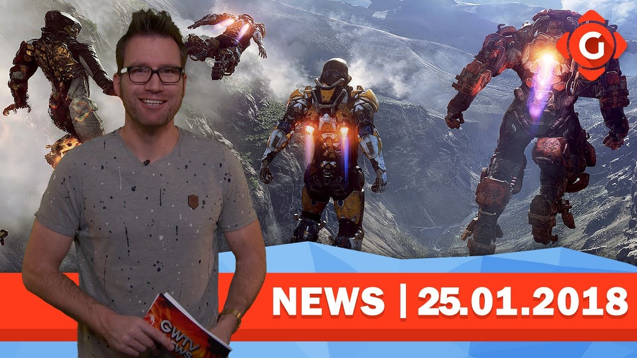 Anthem kommt nicht mehr 2018! Diese Nintendo-App wird bald eingestellt | GW-NEWS microsoft store