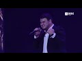 Рустам Нахушев - Си гум укъокIыж | KAVKAZ MUSIC