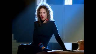 Pebbles "Girlfriend" (1987)