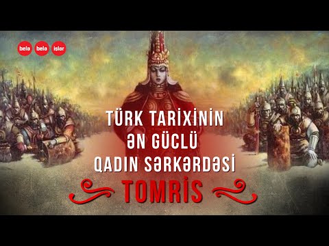 Video: Balaklavada yeraltı sualtı bazası - Obyekt 825