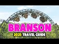 Branson Missouri The ULTIMATE Travel Guide EVERYTHING You Need To Know Branson Missouri The ULTIMATE Travel Guide EVERYTHING You Need To Know