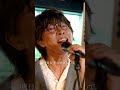【感動】ハーモニーが良すぎる!!!【七色 feat.橋口洋平from wacci】