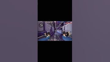 Cs2go ❌ Counter Strike ✅ Ronaldo vs Messi Mrbeast gaming #cs2 #csgo #shorts