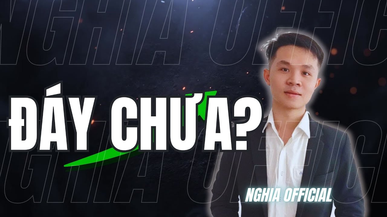 Nhịp đập thị trường 10.9.25: Kéo sáng rồi xìu