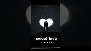 Lil Moe-Broken Heart