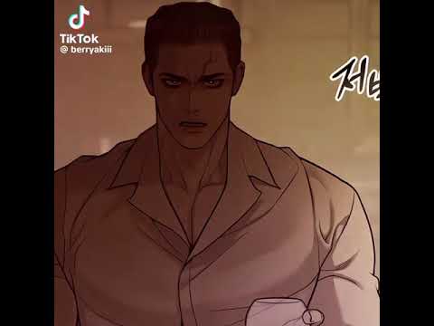 Name Ignite The Dawn Manhwa Bl Ignitethedawn