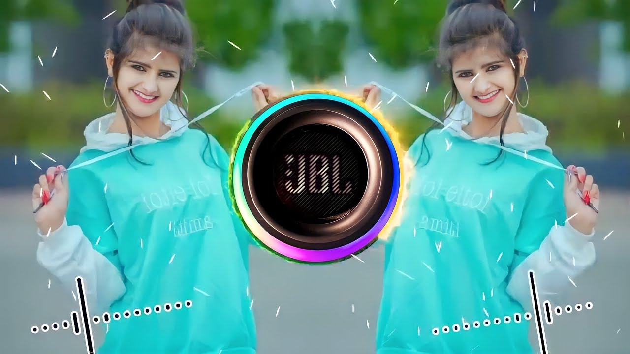 Kya Cheez Ho Tum Khud Tumhe Malum Nahi Hai DJ Remix Song Old Kya Cheez Ho Tum Khud Tumhe Malum Nahi Hai DJ Remix Song Old