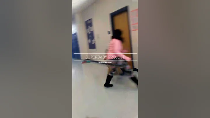 February 6, 2017