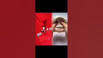 NO Shiftlock speedrun Tower of hell LAVA rising #roblox