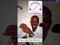 Vica Schools Kitengela, KCSE and KCPE Private Candidates.