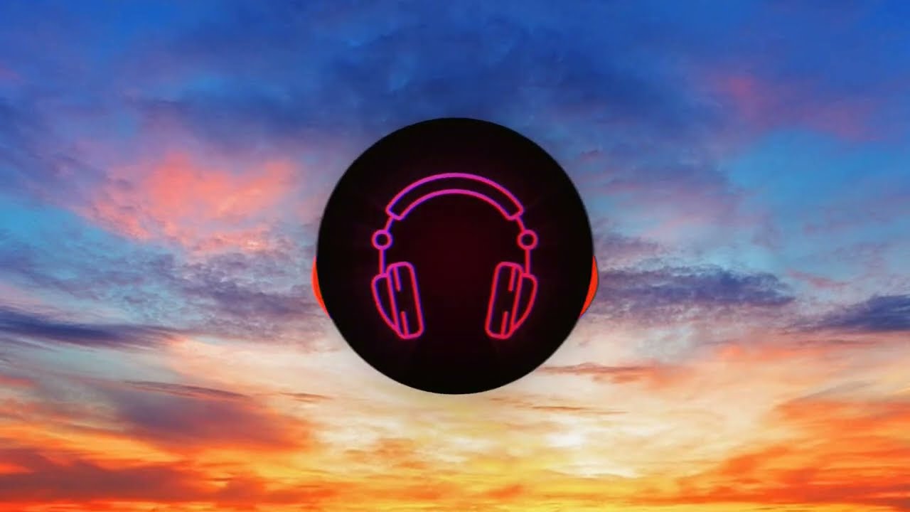 Jess Glynne - Don't be so hard on yourself (Speed Up)