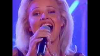 Marita Taavitsainen Andre