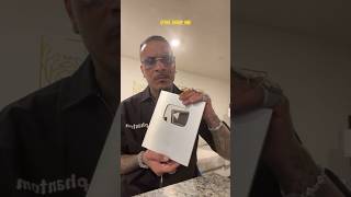 Sharp responds to adam22…💯👀 #nojumper