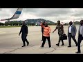 Bye Bye Magufuli By Morogoro Gospel Stars 