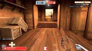 TF2 Rcbot2 渏芌