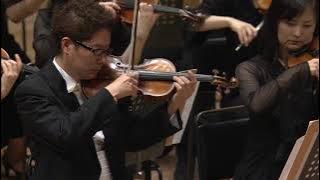 10 Fourplay More Than A Dream Live in Tokyo with New Japan Philharmonic Orchestra 2013