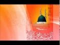 Tala Al Badru Alayna By Syrian Munshids 