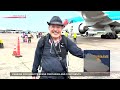 Passion for insects spans centuries and continentsーNHK WORLD-JAPAN NEWS