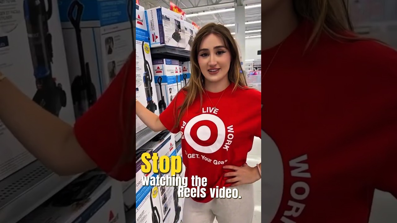 Instagram Star Body Positivity Brand Ambassador 😱