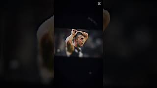 Carlton’s season… #carltonfc #fallingdown