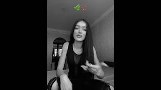Сижу я на травке #музыка #расия #девушка #dolya #criminal #криминал