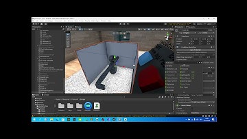 How To add a code computer to your gorilla tag fan game