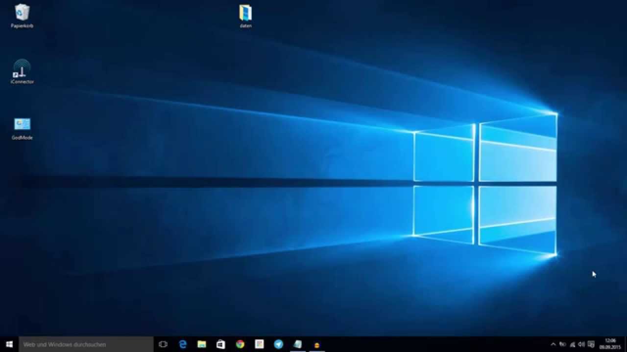 Windows 10 Login PaГџwort Deaktivieren Windows 10 Login PaГџwort Deaktivieren