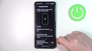 How to Set Up TCL 50 SE for Seniors?
