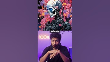 Upscale Images with this AI Tool