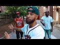 Came From Don Russell Ft Young Certifyed Chris Elijah OFFICIAL MUSIC VIDEO mp3