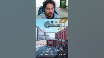 1v2 genius awareness 3k - vertigo | dradca on #Twitch