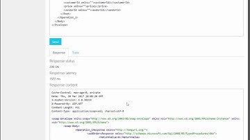 Connect your BizTalk Server to Azure API Managmenet