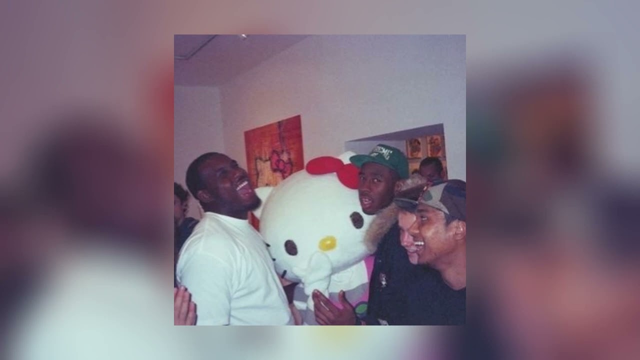 harmless - swing lynn [ sped up ]