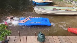 IMG 1542