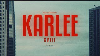 Karlee's Debut Same Day Edit Video