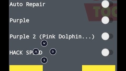 Hack Game Play Together Thành Công 100% Auto Câu Cá Bỏ Bóng Cá : Dành Cho Android 15/9 free