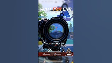 I Got Aim Bot Hacker 😡 1v4 #bgmi #pubg #pubgmobile #gaming #viral #shortsfeed #shorts