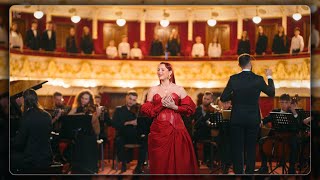 ELENA - Eroii suntem noi || Official Video