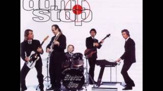 Video thumbnail of "Status Quo-You Never Can Tell"