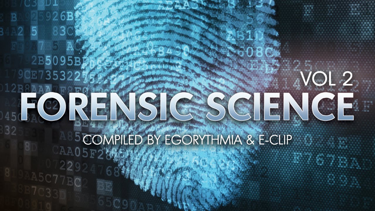 Ace Ventura & Darma - Acidcore (Egorythmia Remix)